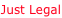 shapeimage_18_link_0