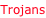 shapeimage_20_link_0