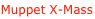shapeimage_5_link_0