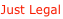 shapeimage_9_link_0