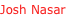 shapeimage_19_link_0