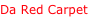 shapeimage_22_link_0