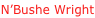 shapeimage_4_link_0