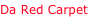 shapeimage_20_link_0