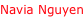 shapeimage_5_link_0