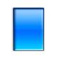 shapeimage_18_link_0