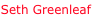 shapeimage_19_link_0