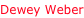 shapeimage_4_link_0