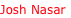 shapeimage_7_link_0
