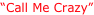 shapeimage_6_link_1