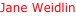 shapeimage_7_link_0