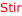 shapeimage_7_link_0