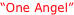 shapeimage_8_link_1