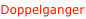 shapeimage_7_link_0
