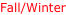 shapeimage_13_link_1