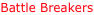 shapeimage_16_link_0