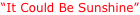 shapeimage_11_link_1