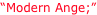 shapeimage_12_link_1