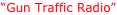 shapeimage_19_link_1