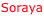 shapeimage_21_link_0