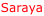 shapeimage_25_link_0