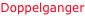 shapeimage_14_link_0