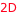 shapeimage_26_link_1
