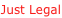 shapeimage_14_link_0