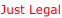 shapeimage_15_link_0
