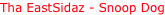shapeimage_16_link_0
