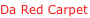 shapeimage_21_link_0
